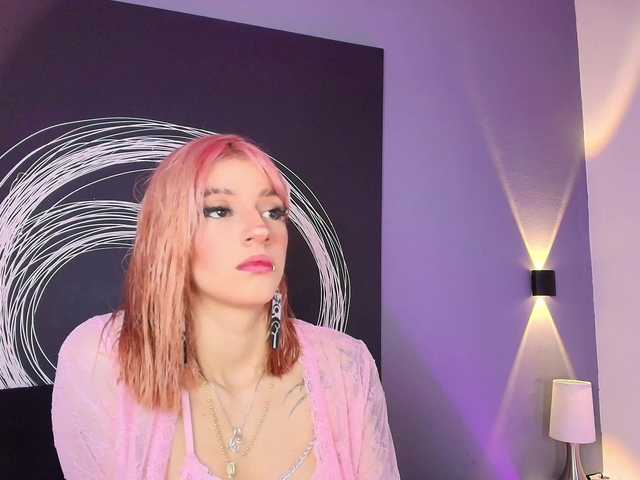 Preview of alannaviera