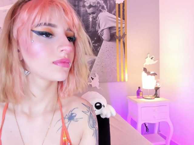 AlannaViera