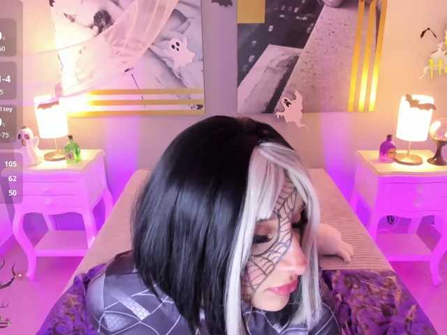 AlannaViera