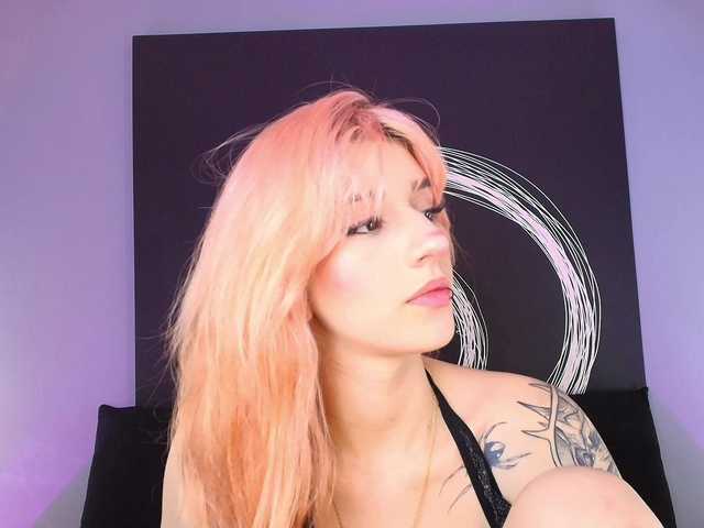 AlannaViera