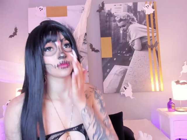 AlannaViera