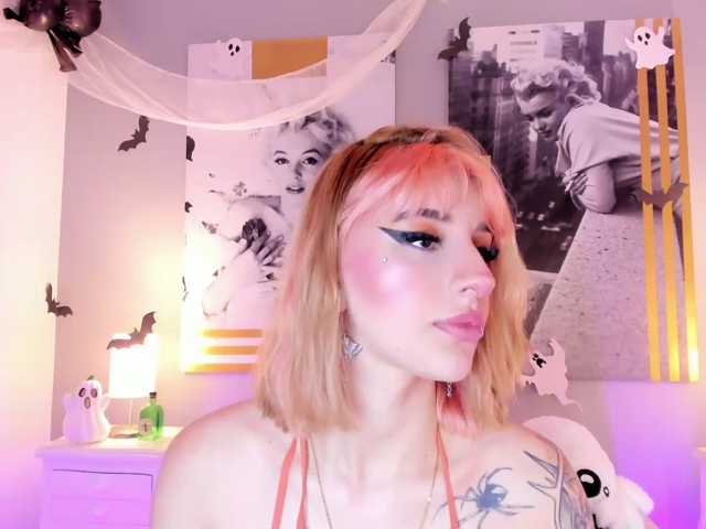 AlannaViera