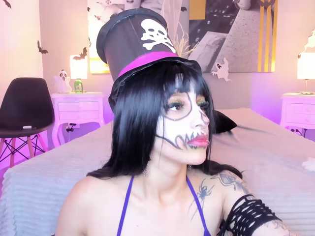 AlannaViera