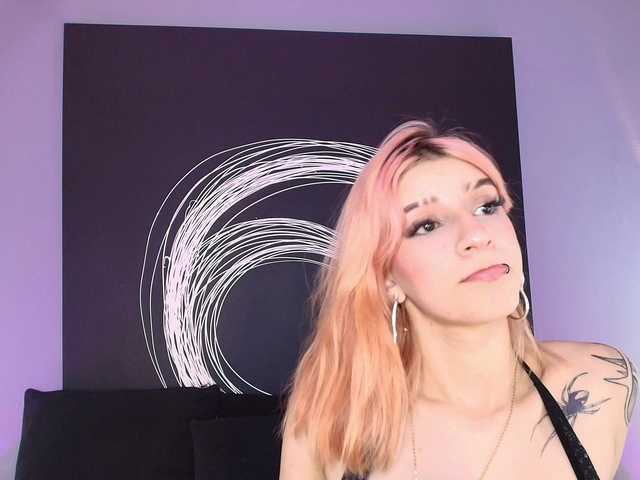 AlannaViera