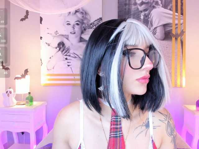 AlannaViera