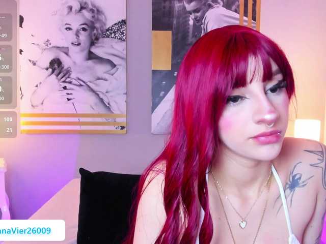 AlannaViera