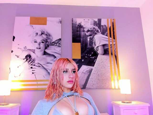 alannaviera live sex