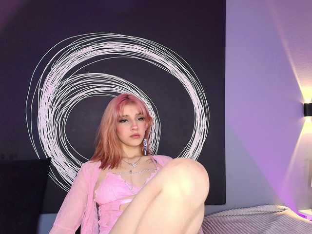 AlannaViera live cam