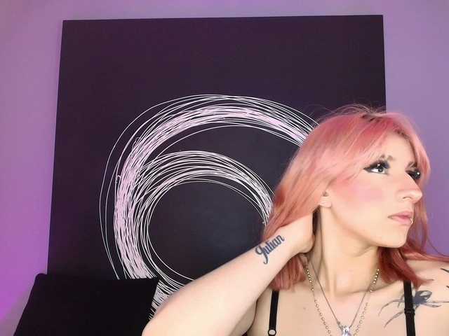 AlannaViera