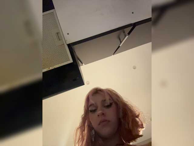 AlannaViera