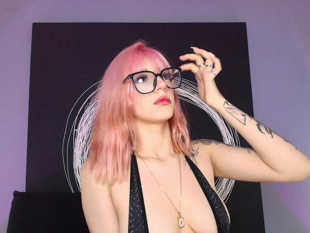 AlannaViera