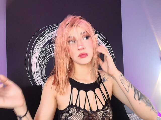 AlannaViera