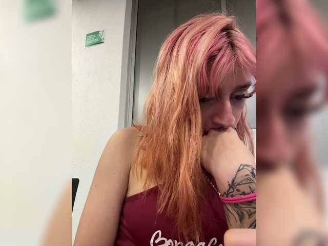 AlannaViera