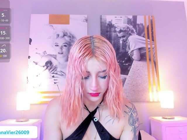AlannaViera