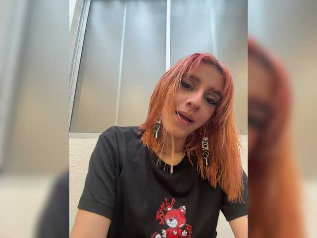Preview of alannaviera