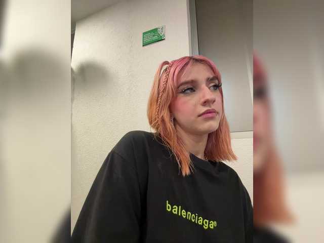 Preview of alannaviera