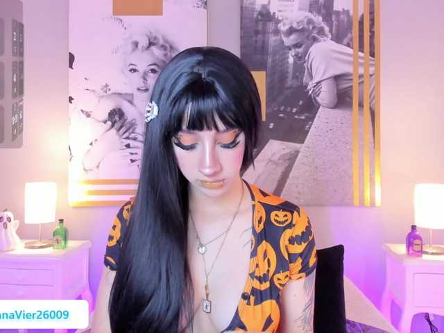 AlannaViera