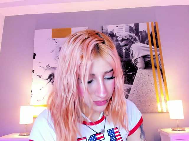 AlannaViera
