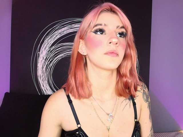 AlannaViera