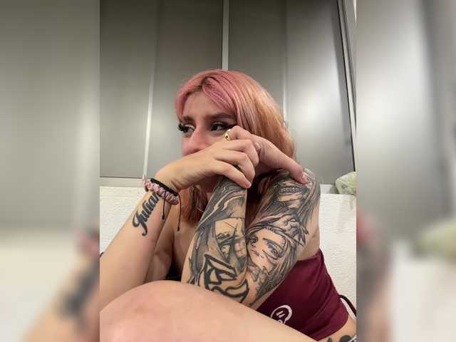 AlannaViera