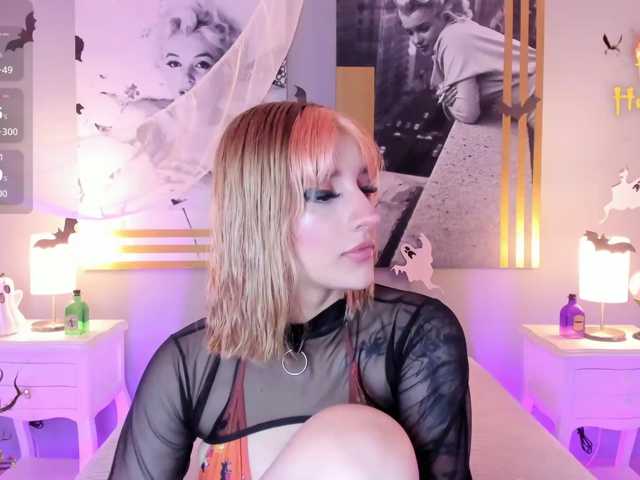 AlannaViera