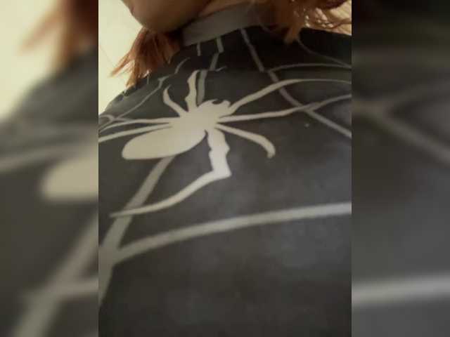 AlannaViera