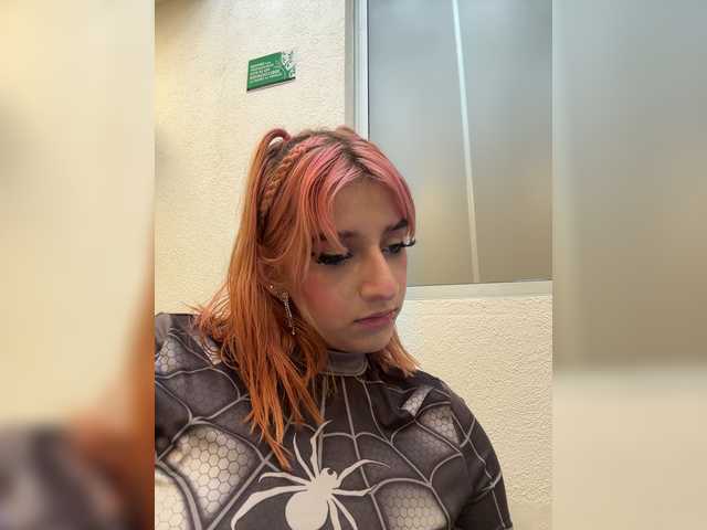 AlannaViera