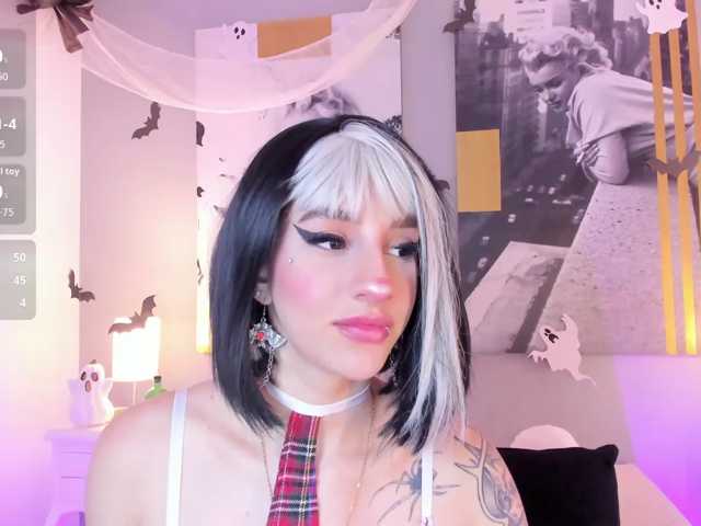 AlannaViera