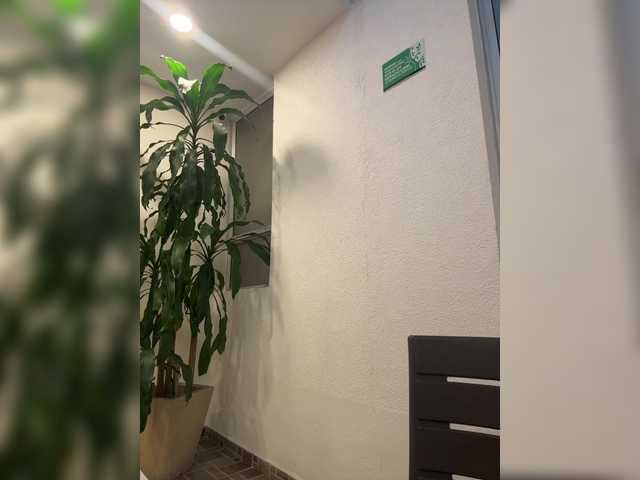 AlannaViera