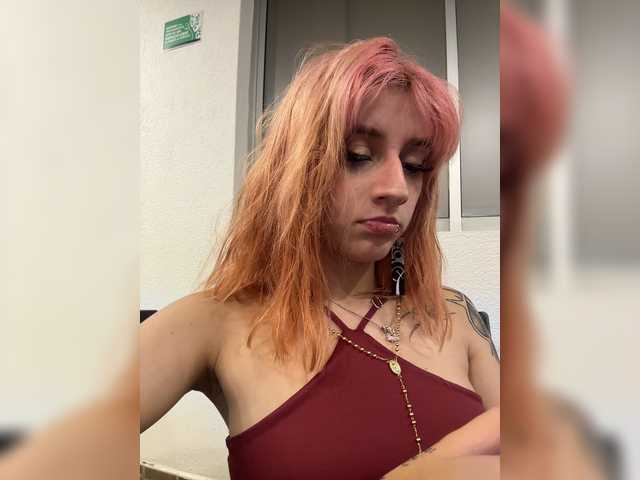 AlannaViera