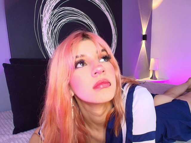 AlannaViera