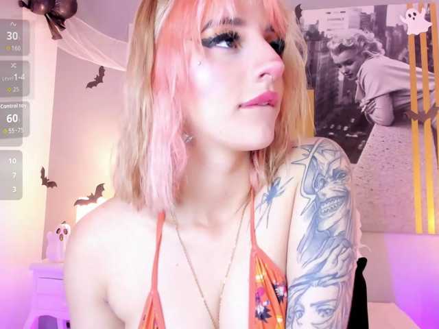AlannaViera