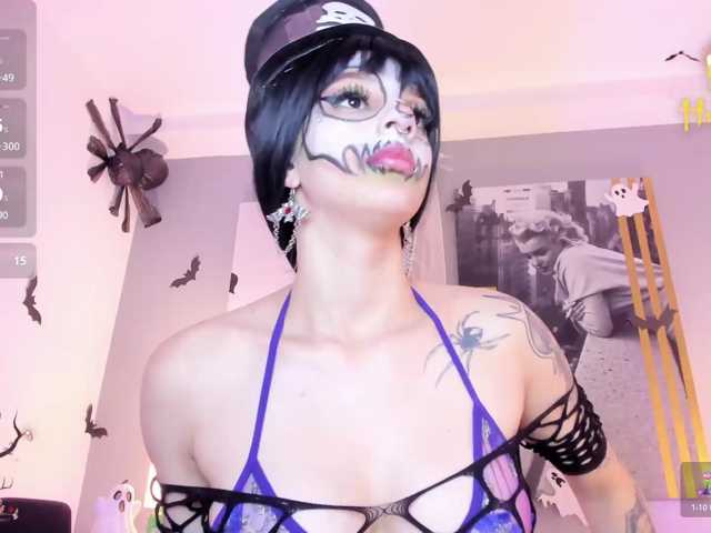 AlannaViera