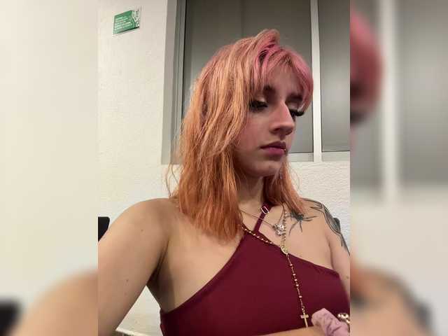 AlannaViera