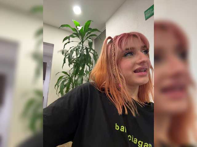AlannaViera