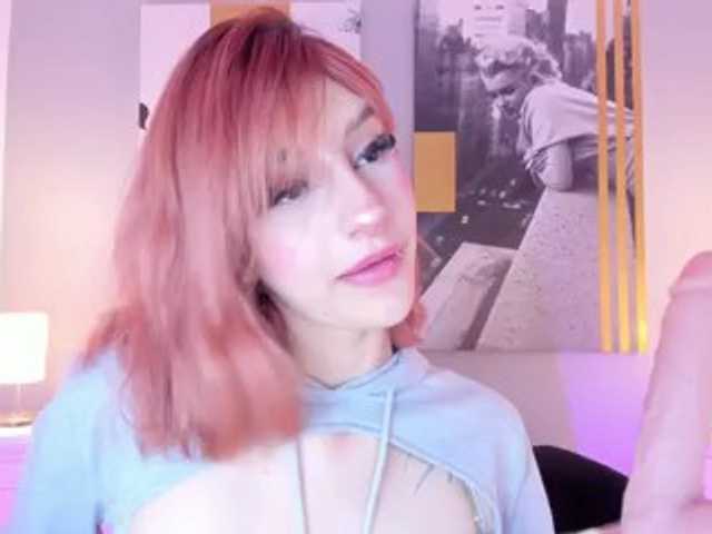 AlannaViera