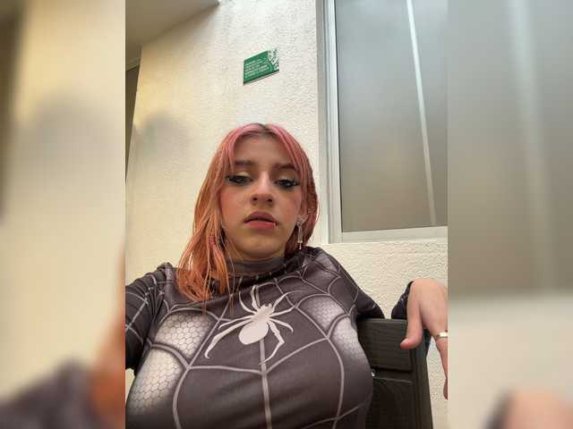 AlannaViera