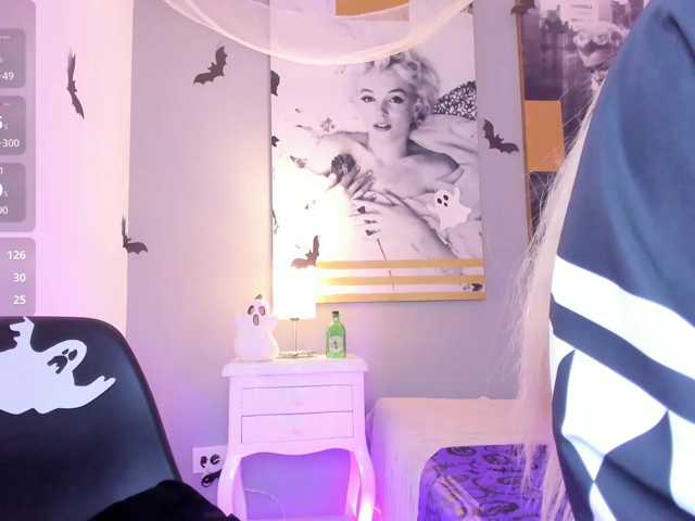 AlannaViera