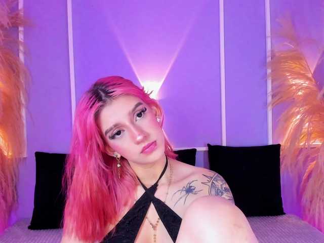 AlannaViera