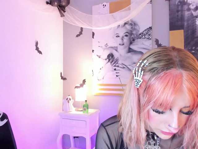 AlannaViera