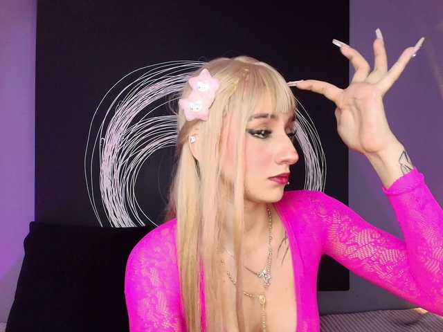 Preview of alannaviera