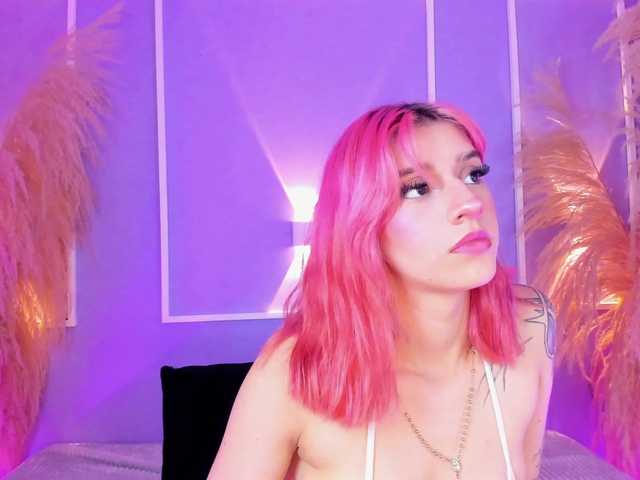 AlannaViera