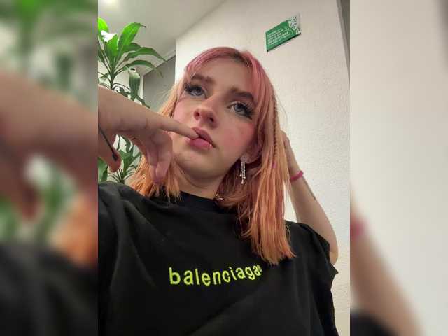 AlannaViera