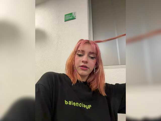 AlannaViera