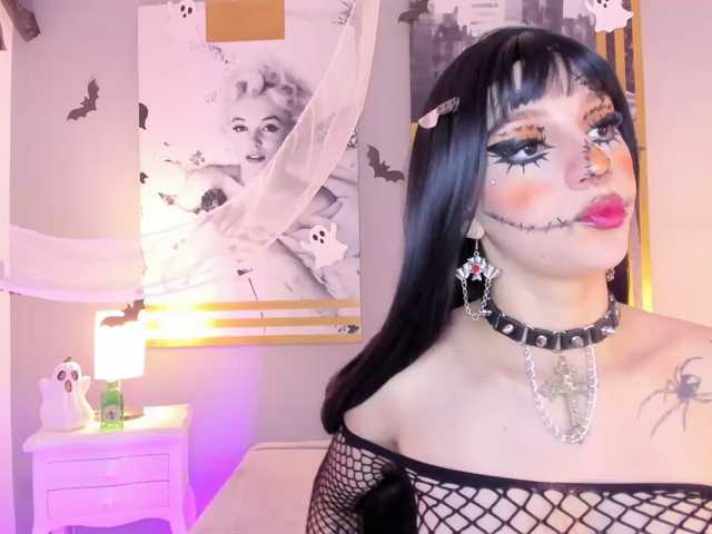 AlannaViera