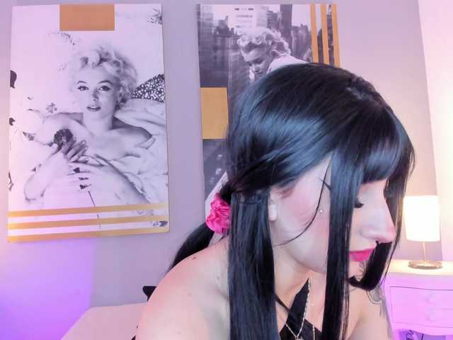 AlannaViera