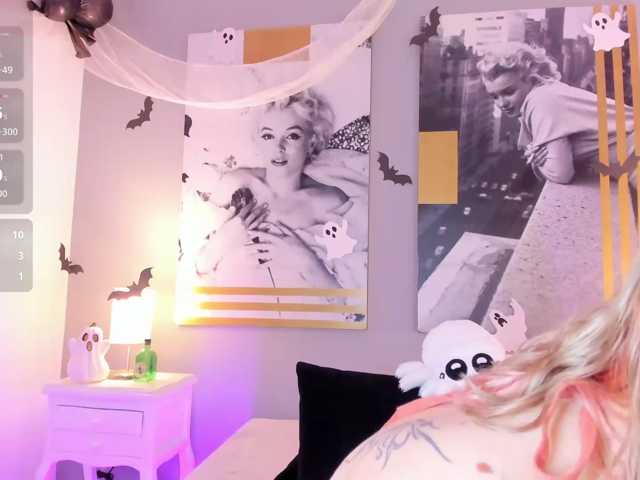 AlannaViera