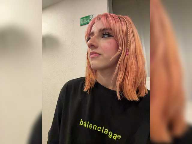 Preview of alannaviera