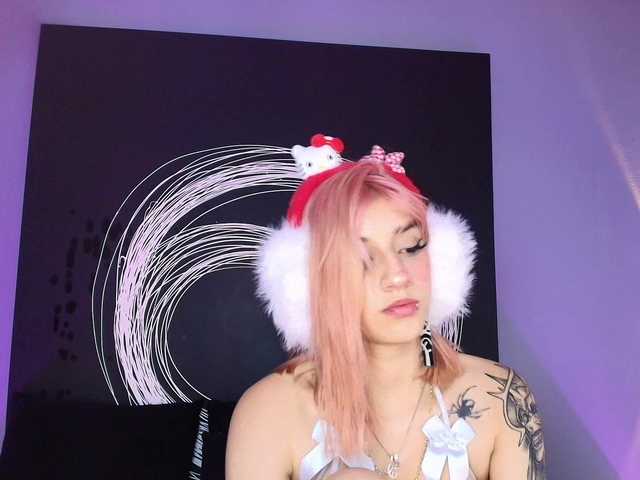 Preview of alannaviera