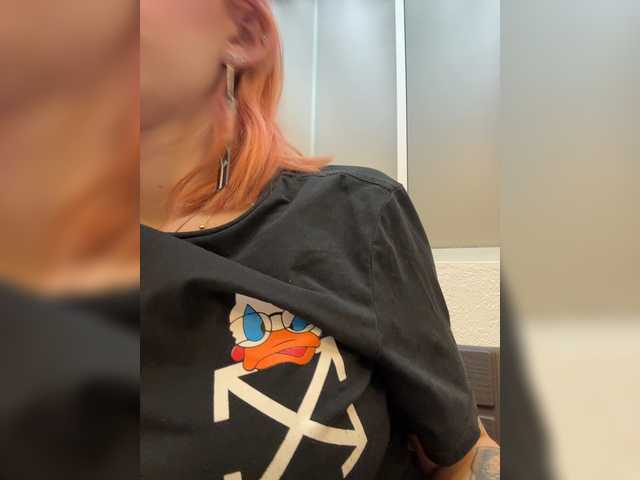 AlannaViera